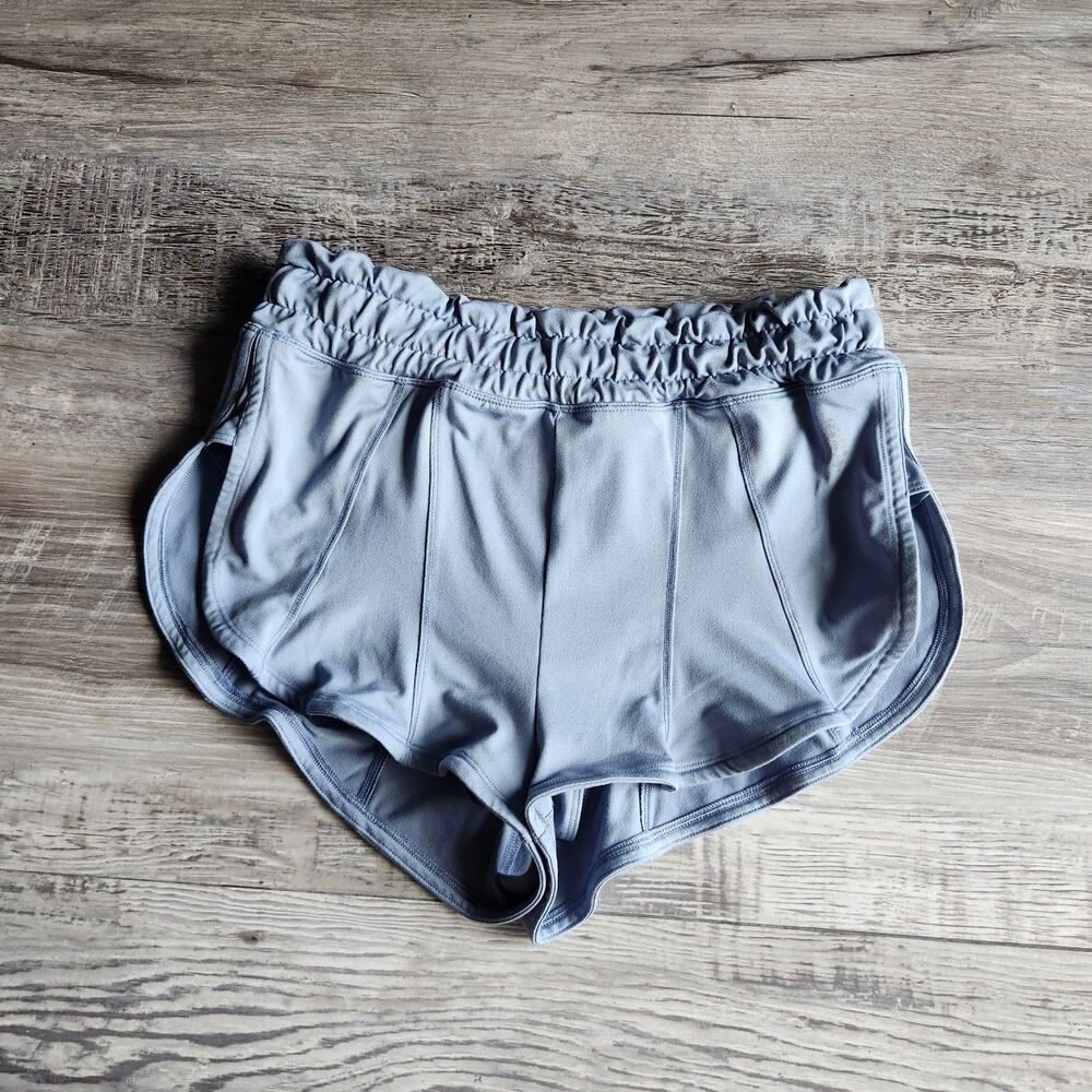 (S) Free People Movement shorts